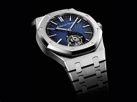 ap royal oak selfwinding|audemars piguet royal oak 41mm.